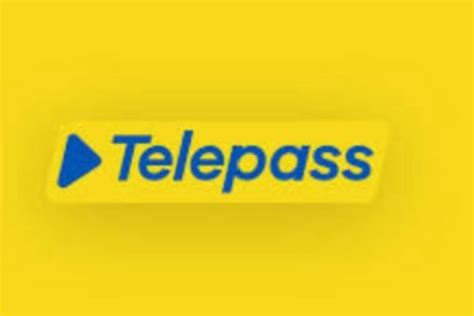 relazione tra telepass e tudor|Telepass (azienda) .